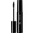 Sensai Mascara 38°C MV-1 Black