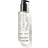 Bobbi Brown Soothing Cleansing Oil 200ml