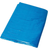 Tarpaulin Sheets 3.6x4.8m