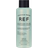 REF Weightless Volume Refreshing Mousse 200ml