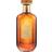 Ard Al Zaafaran Mousuf EdP 100ml