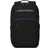 Targus Coastline EcoSmart Backpack 16” - Black