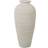 Alexandra House Living Ceramic White Vase 60cm