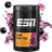 ESN Crank Pump Pro Cassis 450g