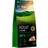 Profine Adult Lamb & Potatoes Dry Food 12kg