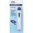 Telfo Fever Thermometer for Oral & Armpit