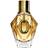 Rabanne Million Gold for Her EdP 50ml