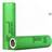 Samsung 25R 18650 2500mAh Battery 2-pack
