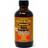 Jamaican Mango & Lime Black Castor Oil Original 118ml