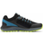 Columbia Trailstorm M - Black/Solar