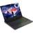 Lenovo Legion 9 16IRX9 83G0000DGE