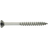 NKT F3141 200st