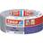 TESA Pro 74613-00003-00 50000x50mm