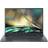 Acer Swift SFX16-52G (NX.K0GEV.001)