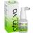 Otinova 15ml Öronspray