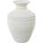 Alexandra House Living Ceramic White Vase 40cm