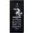 Coffee Friend Specialty Coffee Beans Black Crow White Pigeon Peru Cafe Femenino 250g 1pak
