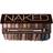 Urban Decay The Original Naked Neutral Eyeshadow Palette Limited Edition