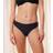 Triumph Body Make-up Illution Sort