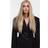 Fahlén Of Sweden Lace Front Peruk Celine 26 inch Blonde