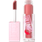 Maybelline Lifter Plump Lip Plumping Gloss #005 Peach Fever