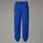 The North Face Axys Joggers Blue Mens