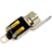 Esource Parts Replacement Vibrator for iPhone 5