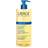 Uriage Xémose Cleansing Soothing Oil 500ml