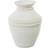 Alexandra House Living Ceramic White Vase 35cm