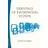 ESSENTIALS OF INFORMATION SYSTEMS (Häftad, 2018)