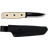 Morakniv Wit BlackBlade™ (S) Jaktkniv