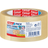 TESA 3010390 Ultra Strong Packaging Tape 66000x50mm