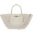 DeMellier The Midi New York Bag - Off White