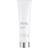 Kerstin Florian Rejuvenating Spirulina Masque 80ml