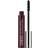 Clinique High Impact Mascara Black Honey