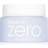 Banila Co Clean It Zero Cleansing Balm Purifying 100ml