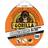Gorilla 24608 Incredibly Strong Tape 27000x48mm