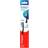 Colgate Keep Deep Clean 2-pack