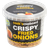 Crispy Fried Onions 100g
