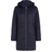 Tommy Hilfiger Lightweight Padded Hooded Coat - Desert Sky