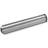 Kärcher Pad Roller Shaft 450mm