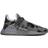 Adidas Hu NMD M - Ash/Mgh Solid Grey/Core Black