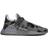 adidas Hu NMD M - Ash/Mgh Solid Grey/Core Black