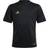 Adidas Junior Tabela 23 Jersey - Black/Semi Lucid Lime (JJ1155)