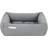 Doctor Bark Orthopedic Dog Bed S