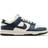 Nike Dunk Low Armory Navy W - Midnight Navy/Black/White/Sail