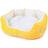 Huihuijia Dog Bed Medium