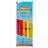 Swizzels Refreshers 2 in 1 Pop 7.5cl 8pcs