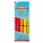 Swizzels Refreshers 2 in 1 Pop 7.5cl 8st