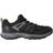 The North Face Hedgehog Futurelight M - Black/Zinc Grey